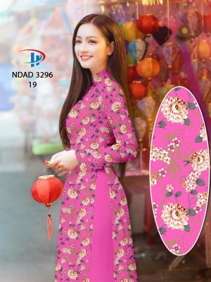 1647513932 vai ao dai dep moi ra (12)